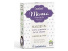 Intersa Pack Nausefin 5ml + 2 Inhaladores - Esential Aroms