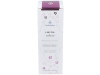 Intersa Esential Libi-Oil Intim 50Ml