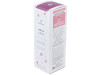 Intersa Esential Libi-Oil Intim 50Ml