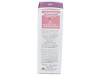 Intersa Esential Libi-Oil Intim 50Ml