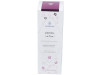Intersa Esential Libi-Oil Intim 50Ml