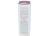 Intersa Esential Libi-Oil Intim 50Ml