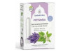 Esential Aroms Phyto Inhalador Relax 5Ml