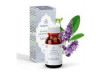 Esential Mist Aromática Sueño 15ml - Esential Aroms