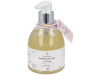 Esential Gel Intim 225ml Esential Woman - Esential Aroms