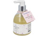 Esential Gel Intim 225ml Esential Woman - Esential Aroms