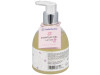Esential Gel Intim 225ml Esential Woman - Esential Aroms