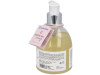 Esential Gel Intim 225ml Esential Woman - Esential Aroms