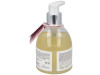 Esential Gel Intim 225ml Esential Woman - Esential Aroms