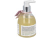Esential Gel Intim 225ml Esential Woman - Esential Aroms