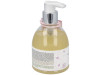 Esential Gel Intim 225ml Esential Woman - Esential Aroms