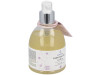 Esential Gel Intim 225ml Esential Woman - Esential Aroms