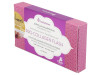 Intersa Esential Aroms Pro - Collagen Amp.flash 7 Amp - Esential Aroms