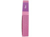 Intersa Esential Aroms Pro - Collagen Amp.flash 7 Amp - Esential Aroms