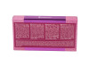 Intersa Esential Aroms Pro - Collagen Amp.flash 7 Amp - Esential Aroms