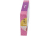 Intersa Esential Aroms Pro - Collagen Amp.flash 7 Amp - Esential Aroms