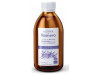 Esential Arôms Pro - Collagen Exfoliante Facial 40g - Esential Aroms