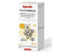 Aprolis Yemoprolis Gold 180ml - Intersa