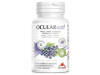 Intersa Ocular Actif 45Caps