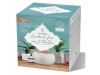Esential Mist Zen Humidificador 3uds - Esential Aroms