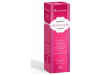 Esential Arôms Tissue Mask Pro Collagen Mascarilla Facial 12Uds