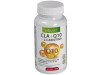 Bisiluet Cla + Q10 + L Carnitina 45caps - Intersa