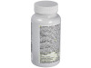 Bisiluet Cla + Q10 + L Carnitina 45caps - Intersa