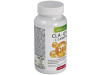 Bisiluet Cla + Q10 + L Carnitina 45caps - Intersa