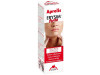 Aprolis Erysim Forte Spray 20 ml - Intersa