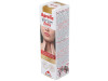 Aprolis Erysim Forte Spray 20 ml - Intersa