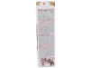 Aprolis Erysim Forte Spray 20 ml - Intersa