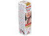Aprolis Erysim Forte Spray 20 ml - Intersa