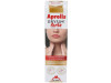 Aprolis Erysim Forte Spray 20 ml - Intersa