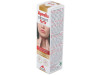 Aprolis Erysim Forte Spray 20 ml - Intersa