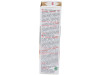 Aprolis Erysim Forte Spray 20 ml - Intersa