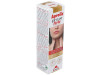 Aprolis Erysim Forte Spray 20 ml - Intersa