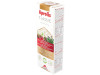 Aprolis Jarabe 250ml - Intersa