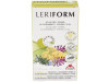 Leriform 60 Cáps - Intersa