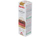 Aprolis Gotas Extracto 20% 30ml - Intersa
