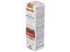 Aprolis Gotas Extracto 20% 30ml - Intersa