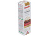 Aprolis Gotas Extracto 20% 30ml - Intersa