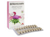 Bitransamin 60 Cápsulas - Intersa