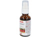 Aprolis Spray Bucal 30 Cc - Intersa