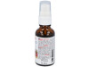 Aprolis Spray Bucal 30 Cc - Intersa