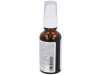 Aprolis Spray Bucal 30 Cc - Intersa
