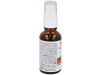 Aprolis Spray Bucal 30 Cc - Intersa