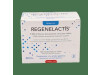 Dietéticos Intersa Regenelactis 5millones Lactobacillus 20 Sobres - Intersa