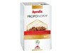 Aprolis Proponorm Propolis Bio 60Cap