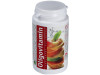 Oligovitamin 60cap - Intersa