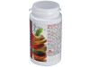 Oligovitamin 60cap - Intersa